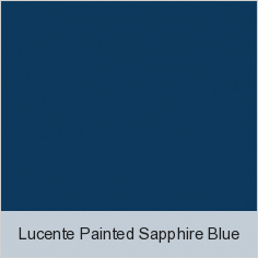 Lucente Painted