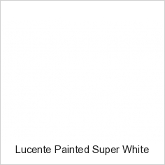 Lucente Painted