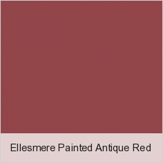 Ellesmere Painted