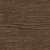 Tavola Stained parched-oak