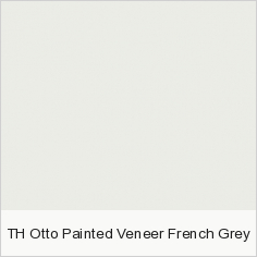 TH Otto Painted Veneer