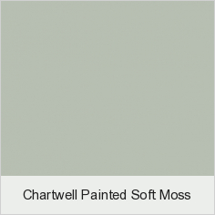 Chartwell Painted