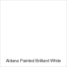 Aldana Painted