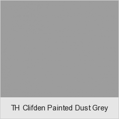 TH Clifden Painted