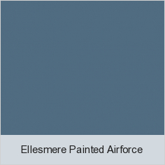 Ellesmere Painted