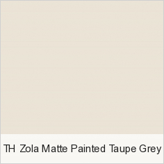 TH Zola Matte Painted