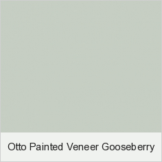 Otto Painted Veneer