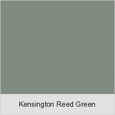 Kensington