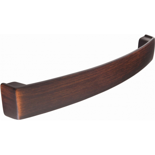 Bow Handle, 160mm