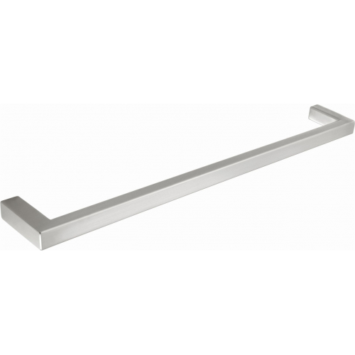 Bar Handle Square, 320mm