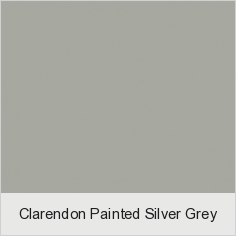 Clarendon Painted