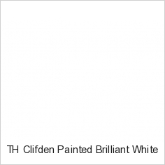 TH Clifden Painted