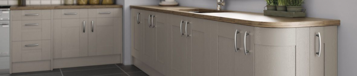 Cartmel Foil