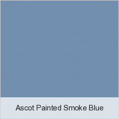 Ascot Painted