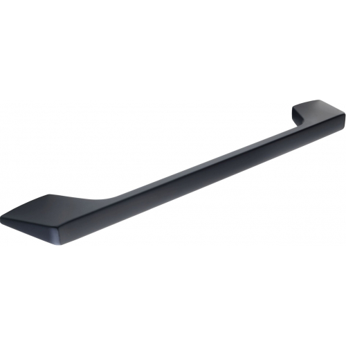 Bar Handle Slimline, 160mm