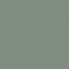 Zola Matte Painted heritage-green