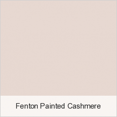 Fenton Painted