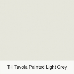 TH Tavola Painted