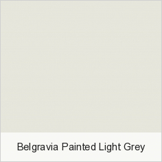 Belgravia Painted