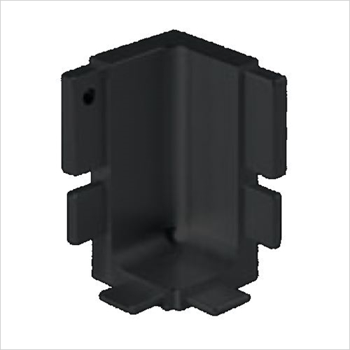 Units Online - Gola System B+ Internal Profile Connector