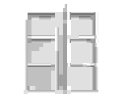 Corner