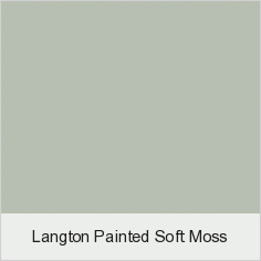 Langton Painted