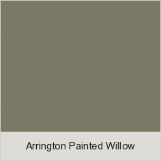 Arrington Painted