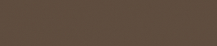 Broadoak Painted