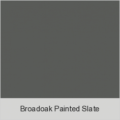 Broadoak Painted