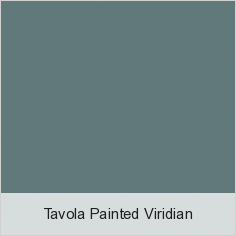 Tavola Painted