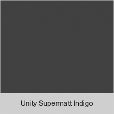 Unity Supermatt
