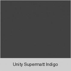 Unity Supermatt
