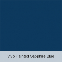 Vivo Painted