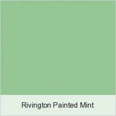 Rivington Painted