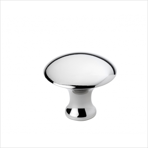 Hendel & Hendel - Chelsea Knob PN 38mm