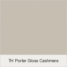 TH Porter Gloss