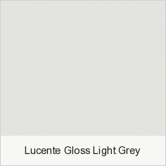 Lucente Gloss