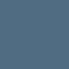 TH Clifden Painted slate-blue