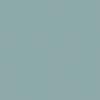 Jacobsen Painted light-teal