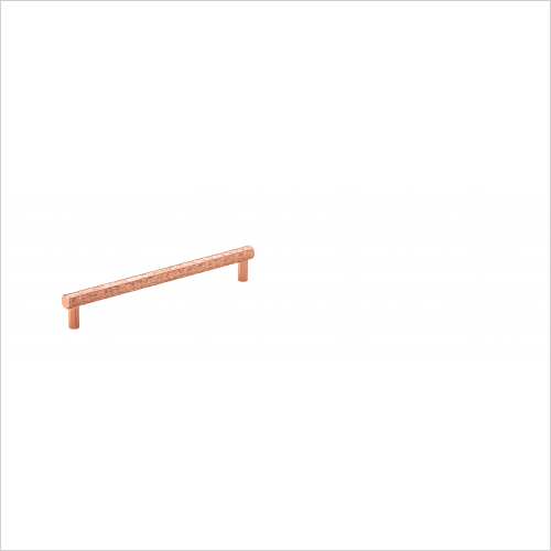 Hendel & Hendel - Reba Bar Handle SCO 192mm cc
