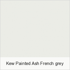 Kew Painted Ash