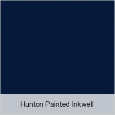 Hunton Painted