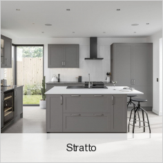 Stratto