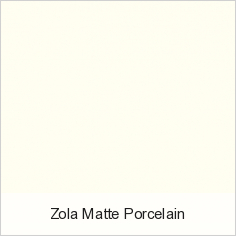 Zola Matte