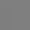 Allestree Painted slate-grey
