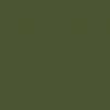 TH Hunton Painted cadet