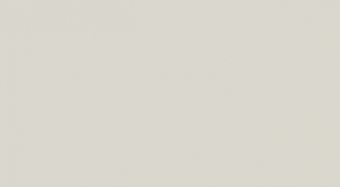 Ovolo Painted Quarter Round