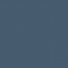 Chartwell Painted seal-grey