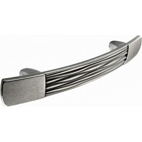 D Handle, 96mm