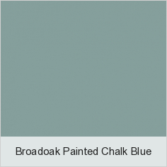 Broadoak Painted